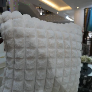 AFO-144 Sofa Fabric Material in Uganda