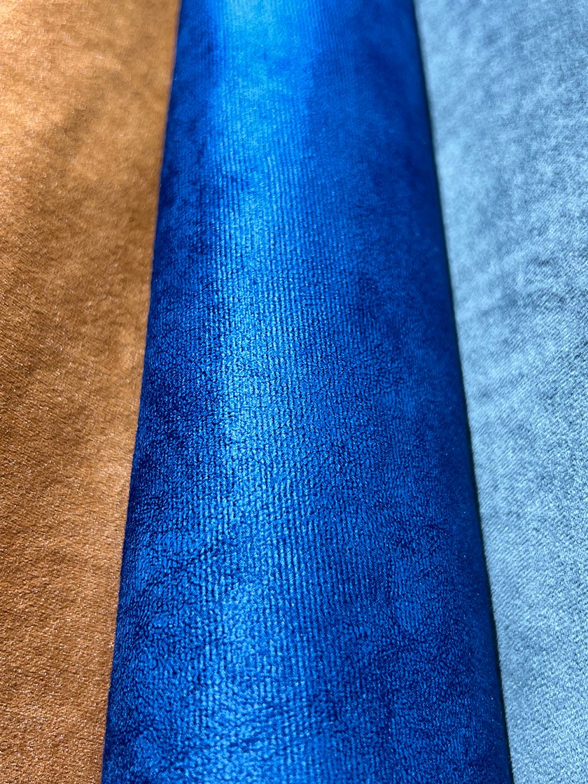 AFO-186 Sofa Fabric Material in Uganda