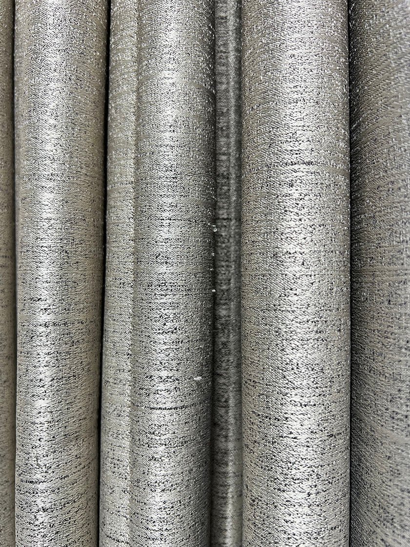 CEBC-2 Curtain Fabric Material in Uganda