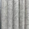 CEJC-2 Curtain Fabric Material in Uganda