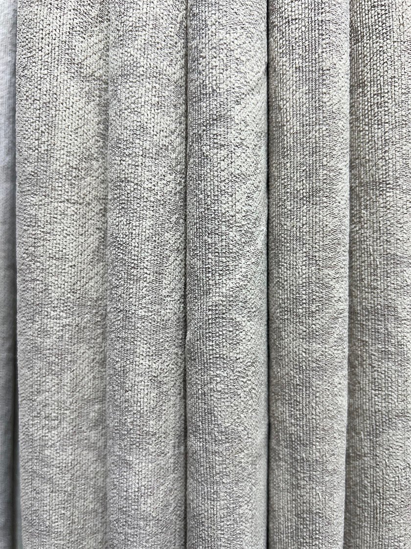 CEJC-2 Curtain Fabric Material in Uganda