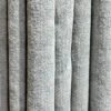 CEIC-4 Curtain Fabric Material in Uganda