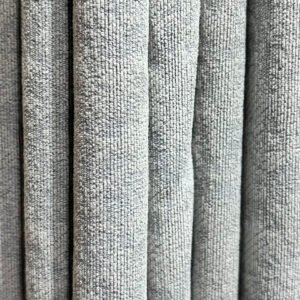 CEIC-4 Curtain Fabric Material in Uganda