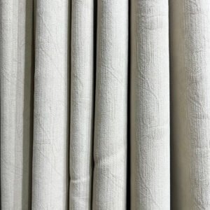 CEKC-1 Curtain Fabric Material in Uganda