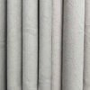 CEKC-2 Curtain Fabric Material in Uganda