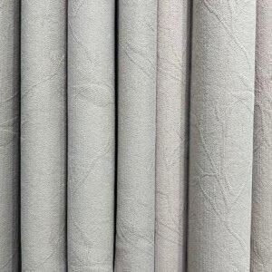 CEKC-2 Curtain Fabric Material in Uganda
