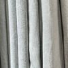CENC-1 Curtain Fabric Material in Uganda