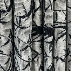 CETC-1 Curtain Fabric Material in Uganda