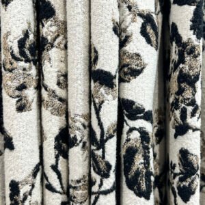 CETC-4 Curtain Fabric Material in Uganda