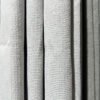 LESC-2 Curtain Fabric Material in Uganda