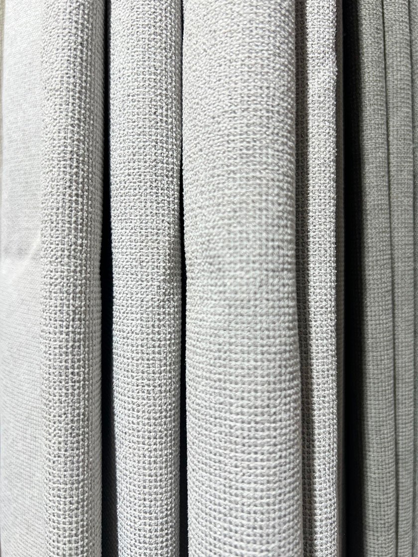 CESC-2 Curtain Fabric Material in Uganda