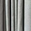 LESC-4 Curtain Fabric Material in Uganda
