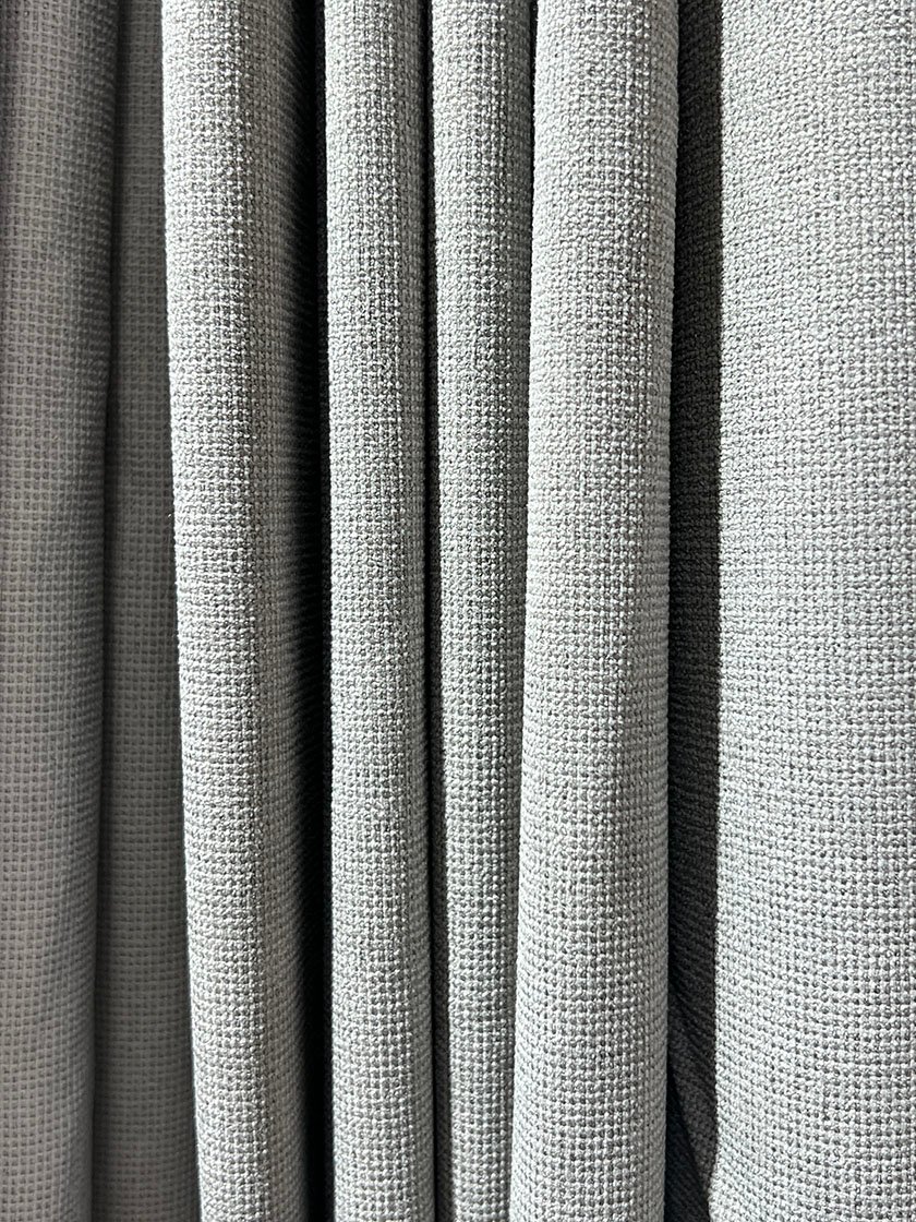 CESC-4  Curtain Fabric Material in Uganda